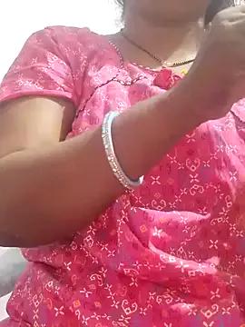 sana14 from StripChat