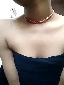 Sanaya_009 webcams show profile image 
