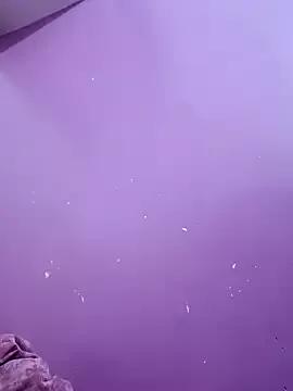 Sanaya_7 from StripChat