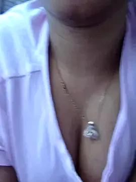 Sandhya_25 webcams show profile image 