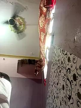 Photos of Sandhya_77 from StripChat is Private