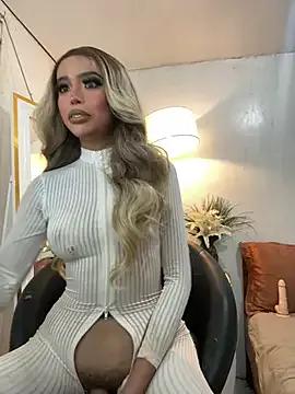 Explore our live girls sluts from our Custom and Multi clubs and checkout exclusive access to highly interactive content, such as shape, hair, titties, pussy type and many more.