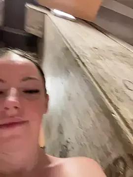 Explore our live girls sluts from our Custom and Multi clubs and checkout exclusive access to highly interactive content, such as shape, hair, titties, pussy type and many more.