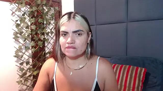 Explore our live girls sluts from our Custom and Multi clubs and checkout exclusive access to highly interactive content, such as shape, hair, titties, pussy type and many more.