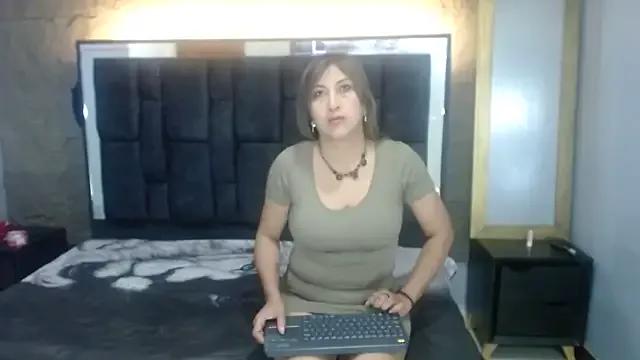 Explore our live girls sluts from our Custom and Multi clubs and checkout exclusive access to highly interactive content, such as shape, hair, titties, pussy type and many more.