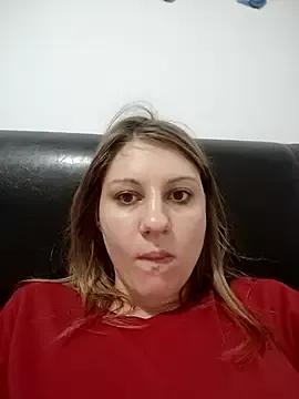 SandyCassie from StripChat is Freechat