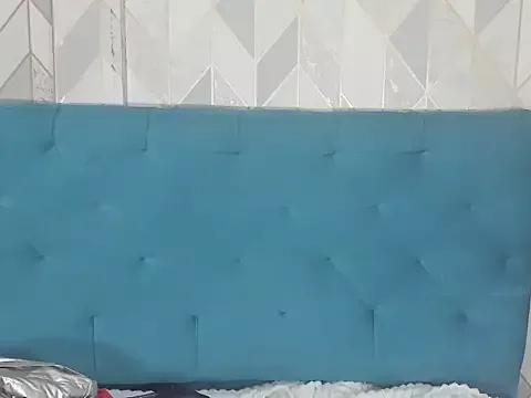 sandyquinnxx from StripChat is Freechat