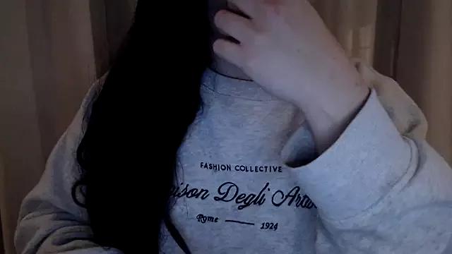 Explore our live girls sluts from our Custom and Multi clubs and checkout exclusive access to highly interactive content, such as shape, hair, titties, pussy type and many more.