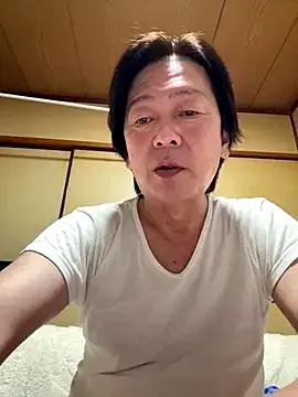 SaneService9 webcams show profile image 