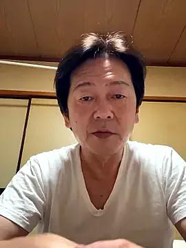 Photos of SaneService9 from StripChat is Freechat