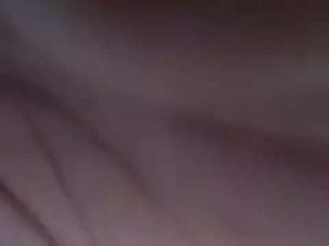 Sangeetha5 webcams show profile image 