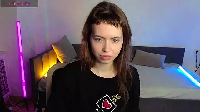 Sangria_Wine webcams show profile image 