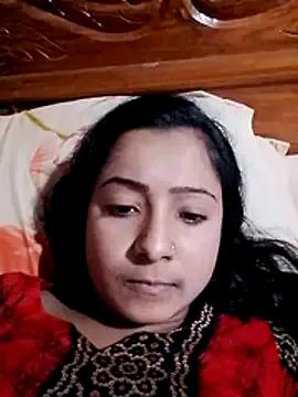 Sanilion_203 webcams show profile image 