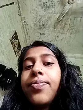 Photos of Saniye-143 from StripChat is Freechat