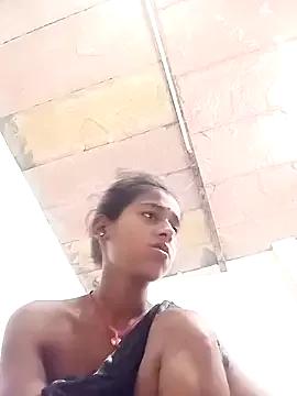 Photos of Saniye-143 from StripChat is Freechat