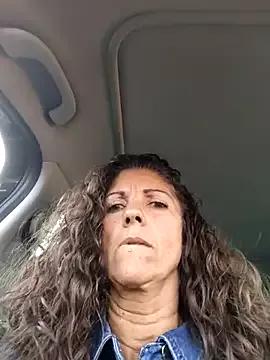 sansan2411 from StripChat