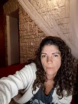 Photos of sansan2411 from StripChat is Freechat
