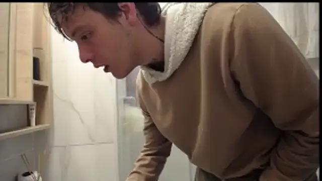 Santiago_kiler from StripChat is Freechat