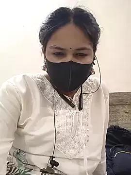 Sanu_07 webcams show profile image 