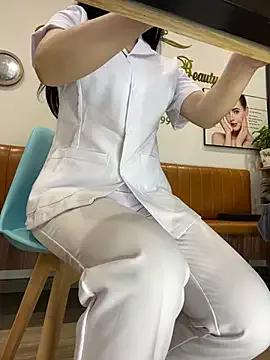 Saori_Maeda webcams show profile image 