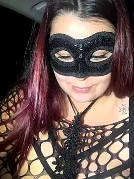 Photos of Saphyra_Secret from StripChat is Private