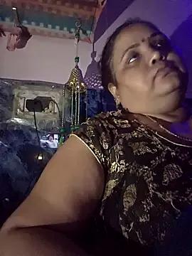Sapna58 webcams show profile image 