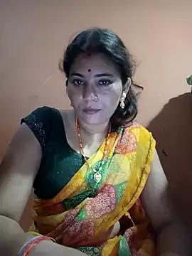 Sapna__wq1 webcams show profile image 