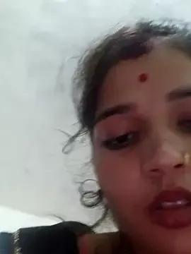 Photos of Sapna_Love143 from StripChat is Freechat