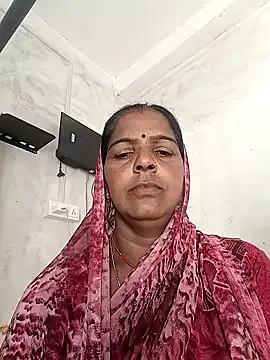 Sapnahot34 webcams show profile image 