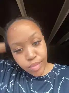 Saq-Madik webcams show profile image 