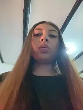 Sara-cooper2 webcams show profile image 
