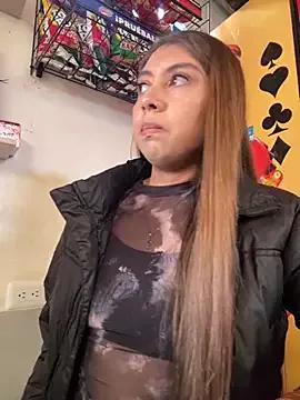 Sara-cooper2 from StripChat