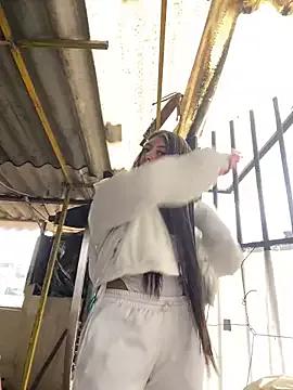 Sara-cooper_ from StripChat