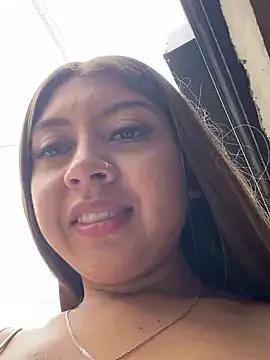 Sara-cooper_ webcams show profile image 
