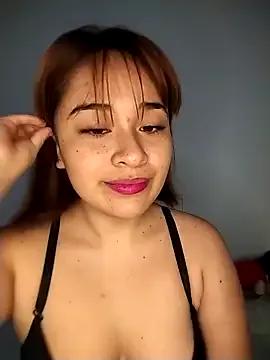 sara-lopez1 from StripChat