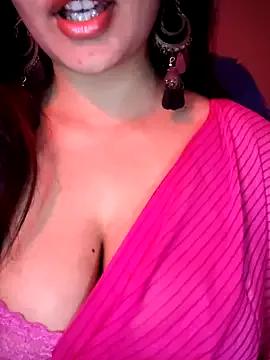 Sara_1618 from StripChat