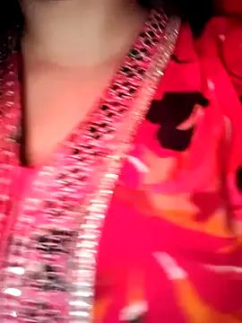 Sara_1618 from StripChat