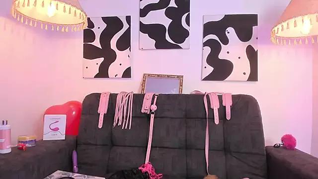 sara__hall from StripChat