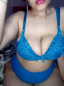 Sara_alasd from StripChat