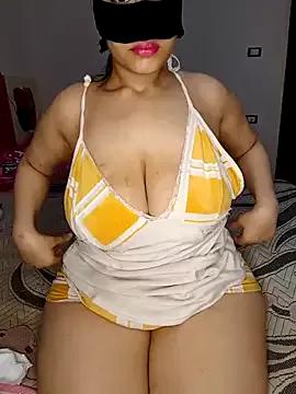 Sara_alasd from StripChat