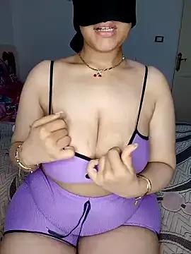 Sara_alasd from StripChat