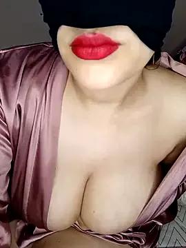 Sara_alasd from StripChat