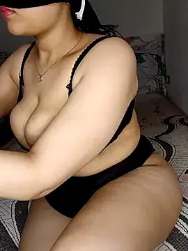 Photos of Sara_alasd from StripChat is Group