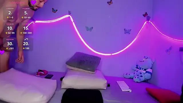 Explore our live girls sluts from our Custom and Multi clubs and checkout exclusive access to highly interactive content, such as shape, hair, titties, pussy type and many more.