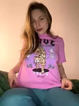 Explore our live girls sluts from our Custom and Multi clubs and checkout exclusive access to highly interactive content, such as shape, hair, titties, pussy type and many more.