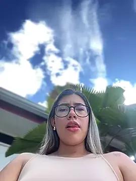 Explore our live girls sluts from our Custom and Multi clubs and checkout exclusive access to highly interactive content, such as shape, hair, titties, pussy type and many more.