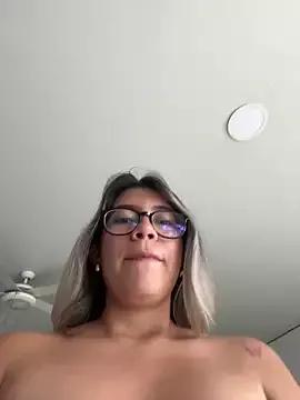 Explore our live girls sluts from our Custom and Multi clubs and checkout exclusive access to highly interactive content, such as shape, hair, titties, pussy type and many more.