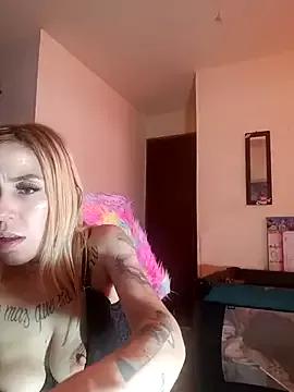 sara_crushx from StripChat