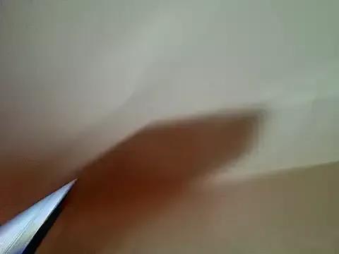 sara_crushx from StripChat