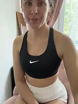 Sara_darling from StripChat